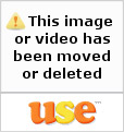e142f80dae7099f2a31d_1.gif