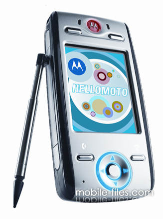 e680i1.jpg