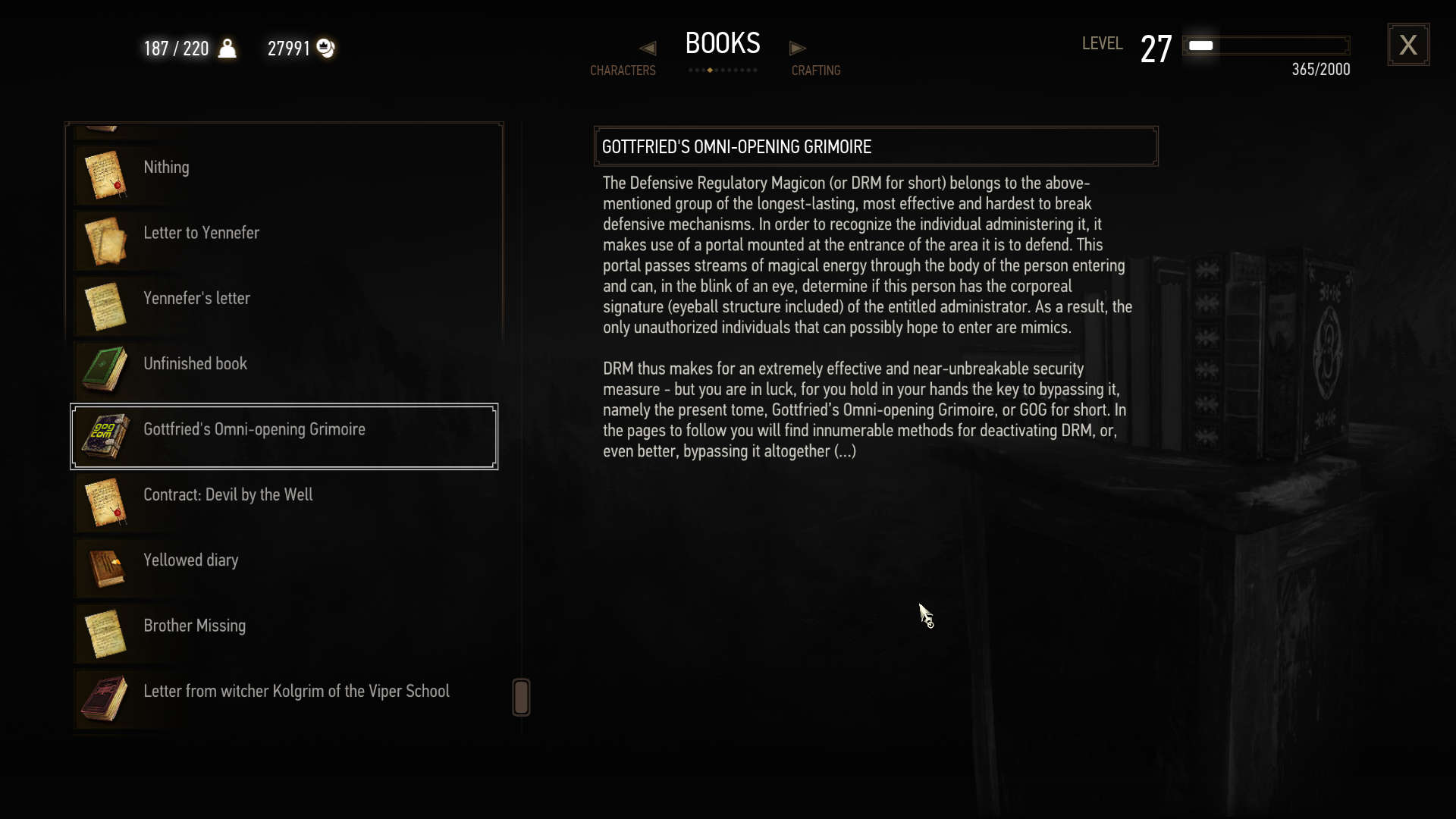 easteregg.jpg