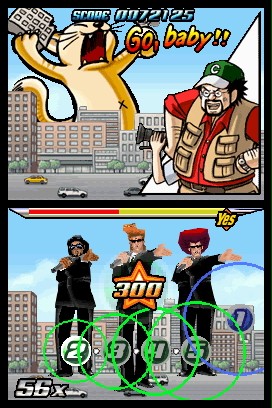 eba_game.jpg