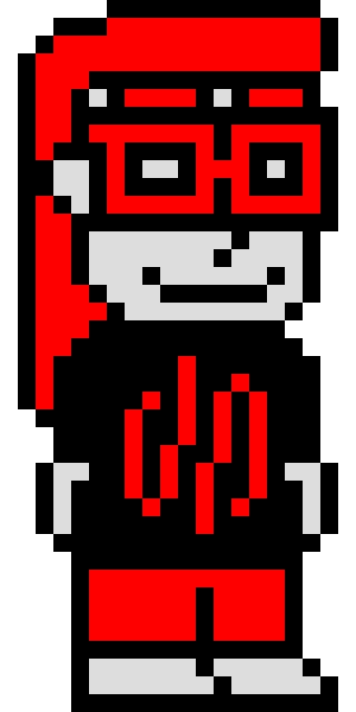 edlarge.png