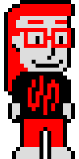 edlargeisht.png