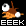 eekr.png