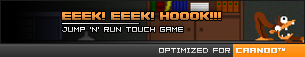 eekt.png