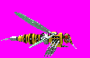 efm153.gif