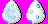 eggduo.png