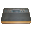 ehf2h2.png