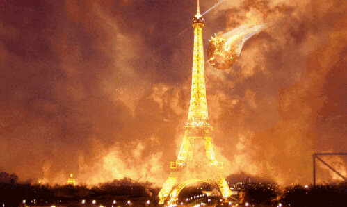 eiffieltowerparisonfire.jpg