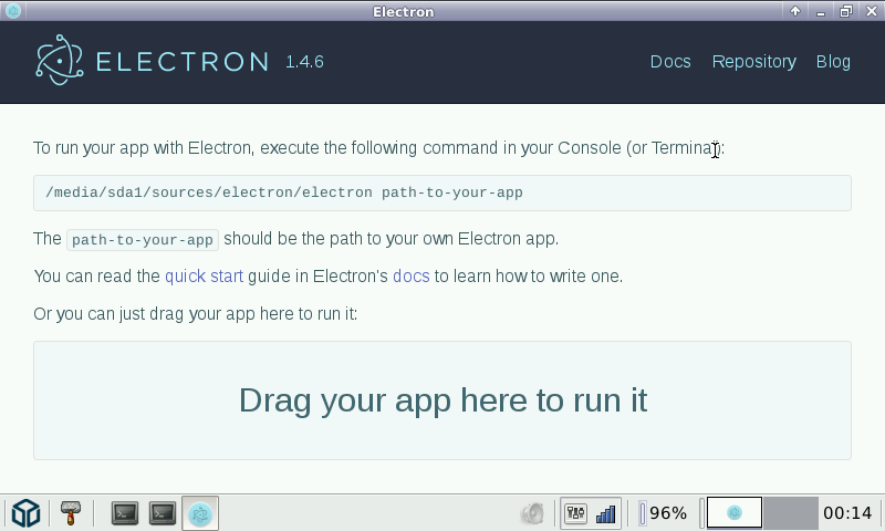 electron01.png