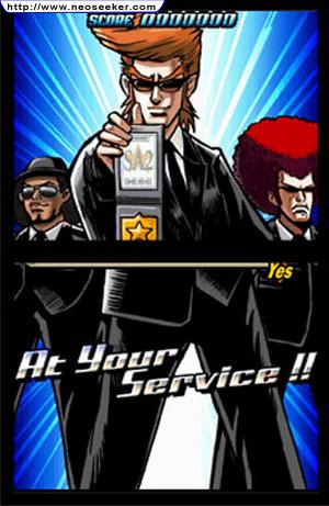 elite_beat_agents_image_nps31b8nyriqzvt.jpg