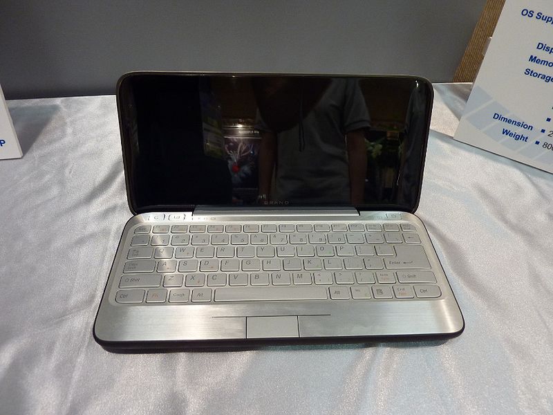 Elitegroup_T800.jpg