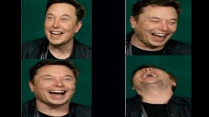 elon-musk-twitter-1657621901.jpg