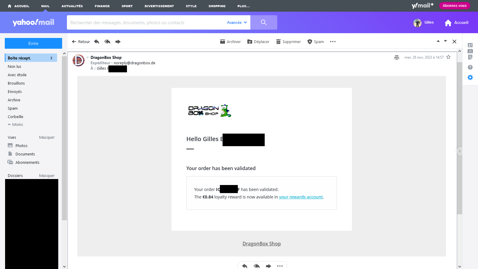 Email.png