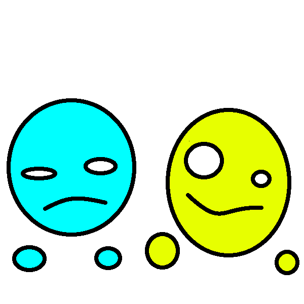 Emoticon_Face_Spin_by_y3w.gif