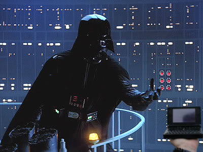 empire-vader-beckons_l.jpg