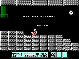 emptprev.png