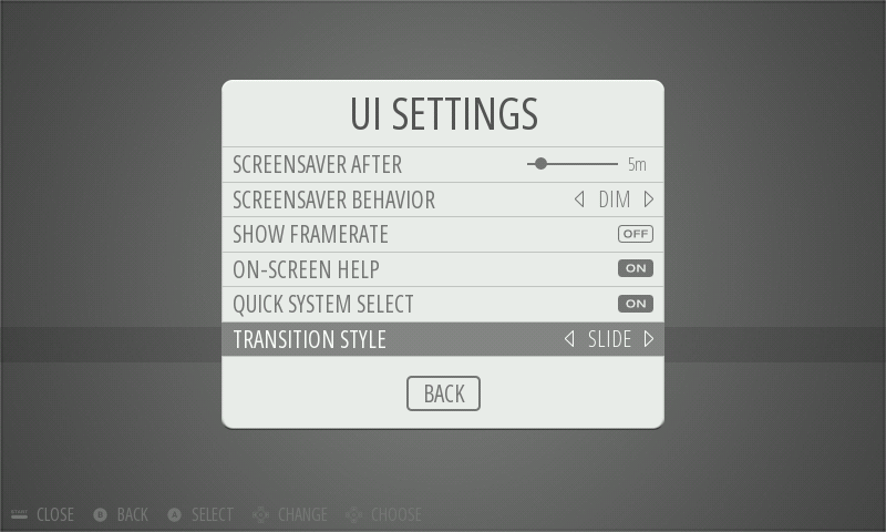 emulestation2.png