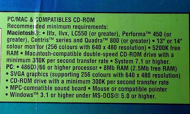 endorSpecs.jpg