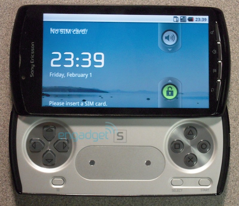 engadgetpspphone7.jpg