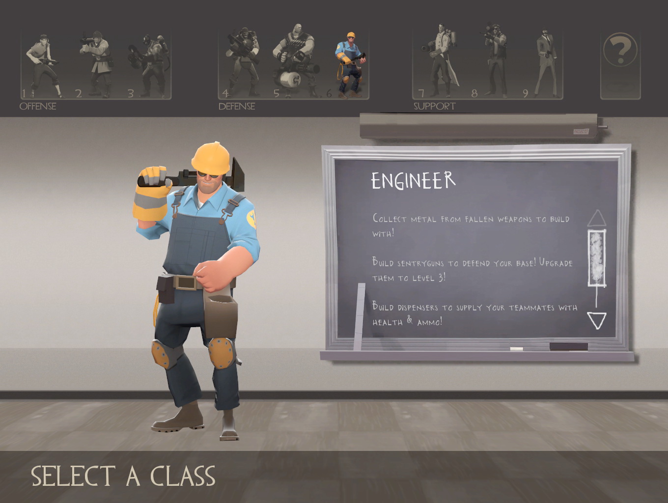 engineer.jpg