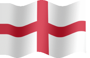 England%20flag-XL-anim.gif