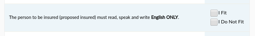EnglishOnly.png