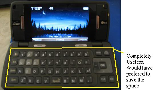 envtouch.jpg