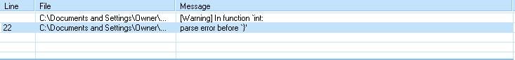 Error_box.jpg