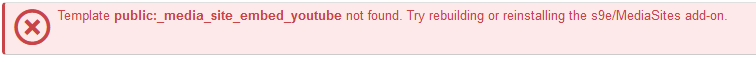 errormessage.png