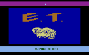 et1.gif