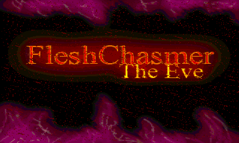 eve5.png