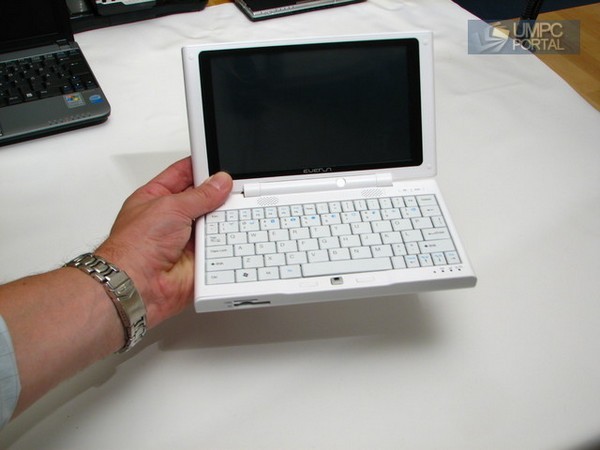 everun-note-review-600.jpg
