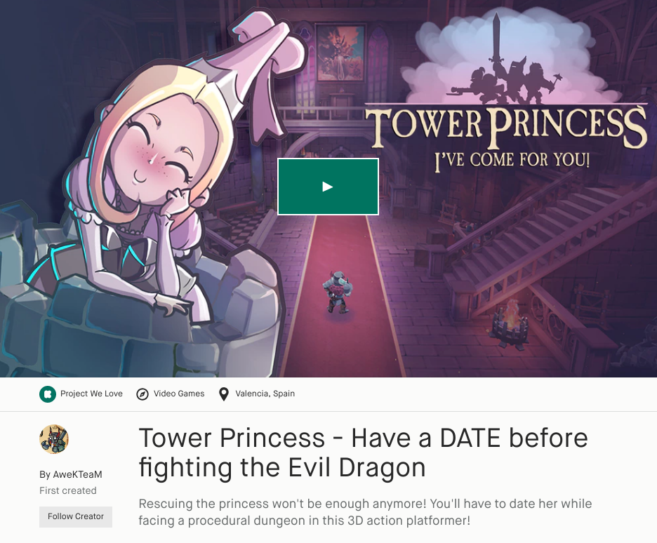 evil-dragon.png