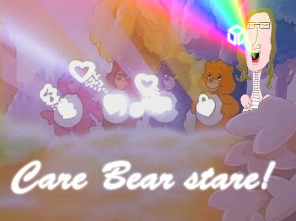 EvilCareBearStare.jpg