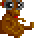 evilone.gif