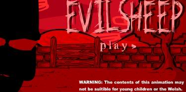 evilsheep.jpg