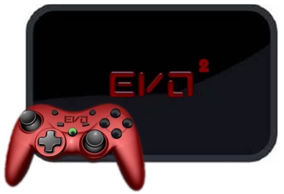 evo2-gameconsole-05-25-2011-1306346609.jpg