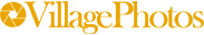Example.JPG