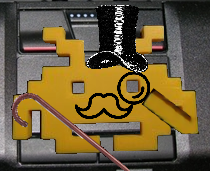 Excel_cloaks.png