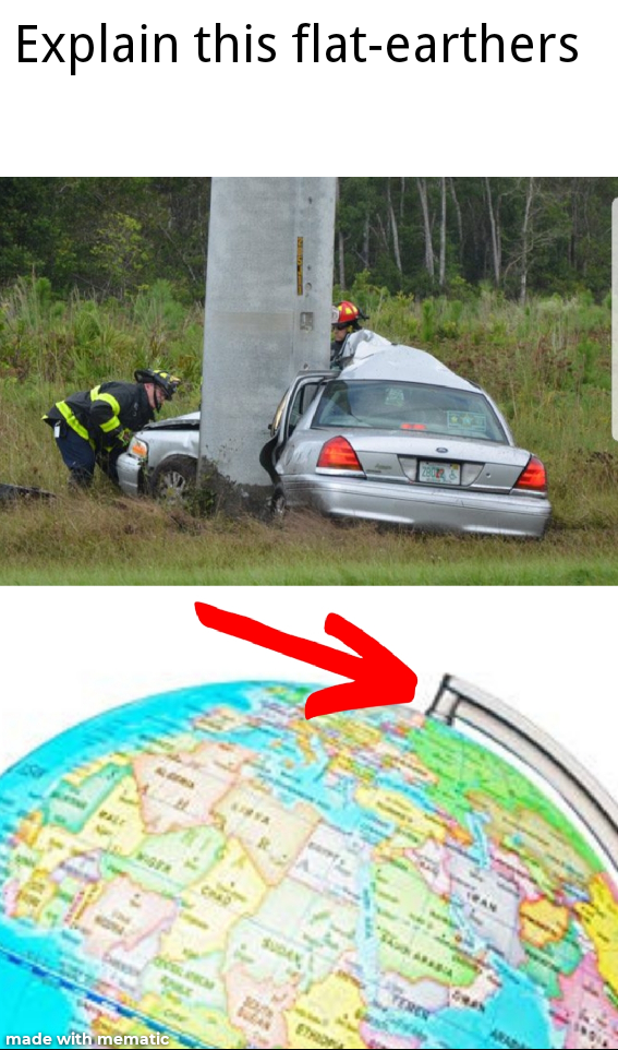 explain-this-flat-earthers_b5jlud6991n31.png