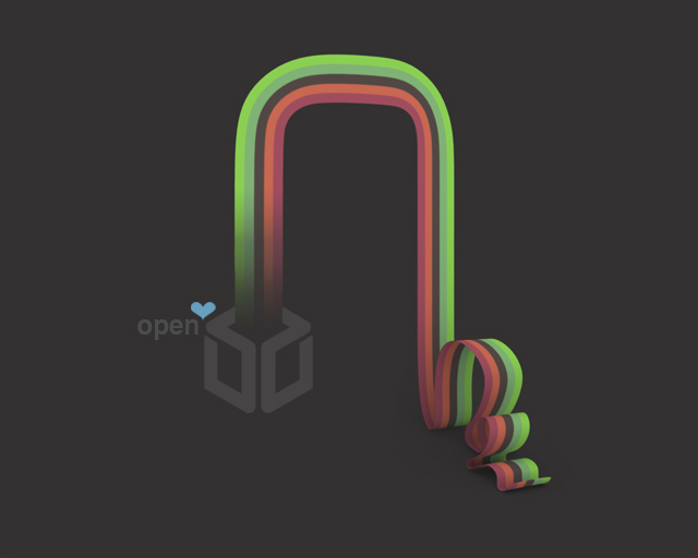 explodingribbon.jpg