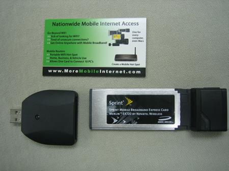 ExpressCard.jpg