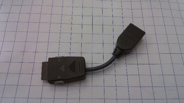 Ext%20Adapter.jpg