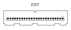 Ext.png