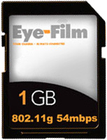 eye-fi.jpg