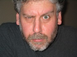 eyebrow%20raised.jpg