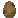 ezmw5f.png