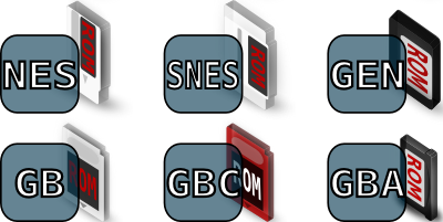 f0t1f8.png