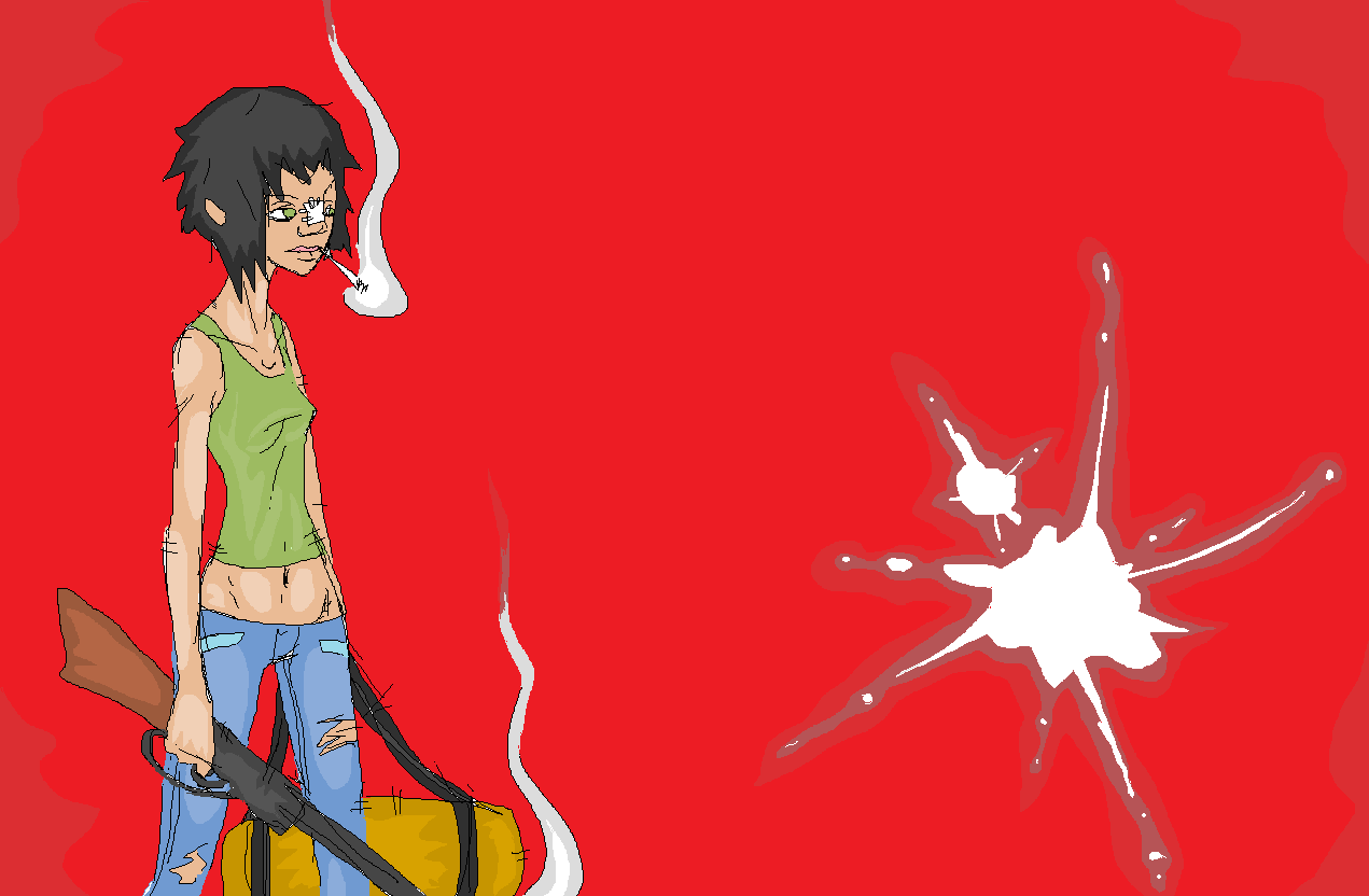 f2ljlw.png