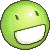 f2plid.gif